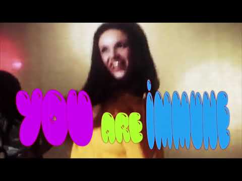 Video thumbnail for Beached