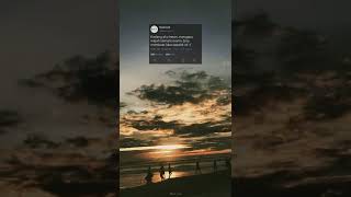 Download lagu STORY WA SAHABAT DULU ||STORY WA VIRAL TIKTOK #storywa #shorts #quotes #sahabatdulu #layanganputus mp3 Download lagu STORY WA SAHABAT DULU ||STORY WA VIRAL TIKTOK #storywa #shorts #quotes #sahabatdulu #layanganputus mp3