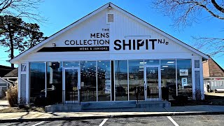 GRAND OPENING! SHIPIT NJ - Finally, a store Lakewood really needed | We deal with all major carriers