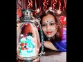 Telugu Tik Tok Actress Anupama Swathi Tik Tok Videos Tik Tok Dubsamashes Latest Video 2021