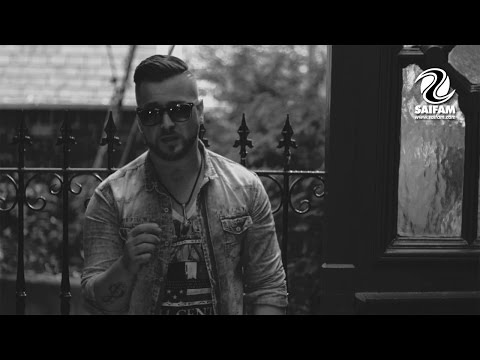 Damon Paul Feat. Simone Mangiapane - Rhythm Is A Dancer (Official Video)