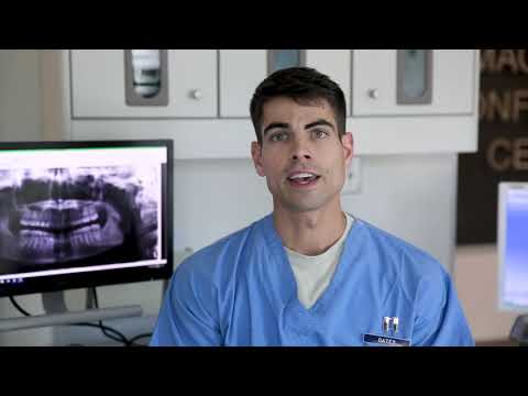 Ask an Airman: What's a typical workday like?