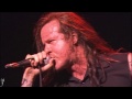 Fear Factory Archetype Live