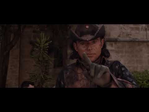 BASEK X MPADRUMS   -  EL ULTIMO 10 🚀