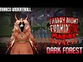 Dark Forest [Marco Mix] - Friday Night Funkin': Mario's Madness