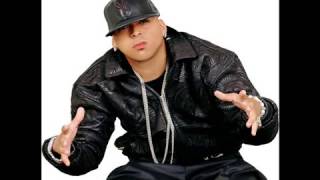 Paramba - Se Escucha (Dembow 2013)