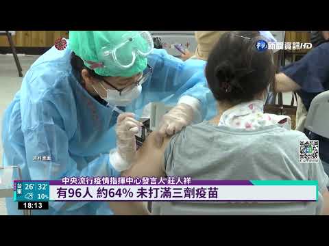 本土+40293 死亡+151.中重症+325仍在高原