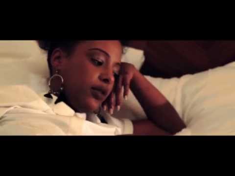 Danzey - Freak In You [Music Video] @Danzey_ | Link Up TV