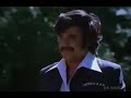 S P B Cut Song