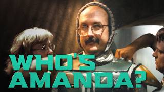 A Mandalorian Primer