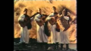Music video thumbnail preview for Tu que puedes vuelvete - Los Chalchaleros by Los Chalchaleros
