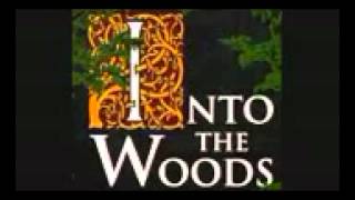Moments in the Woods KaraokeInstrumental