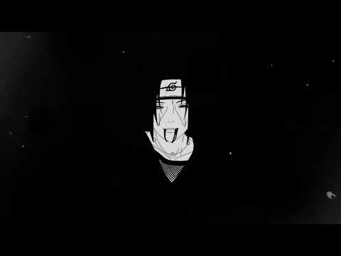 Naruto Shippuden - Saika (Colorful Mist) | Slowed + Extended