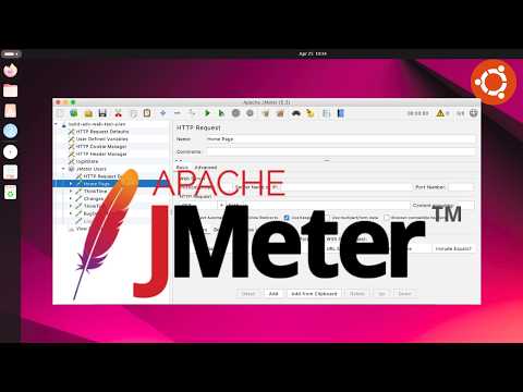 How to Install Ubuntu 24 04 LTS on VirtualBox in Windows 11
