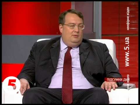 Закон и порядок в США