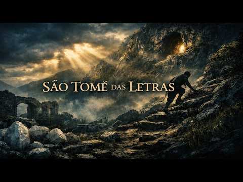 Assista ao vídeo
