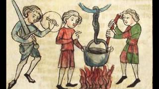 Lesson 4 - Key features of the Anglo-Saxon legal system