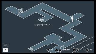 ［脱出せよ］Republicを実況プレイ