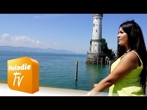 MusikApostel - Lena (Offizielles Musikvideo)