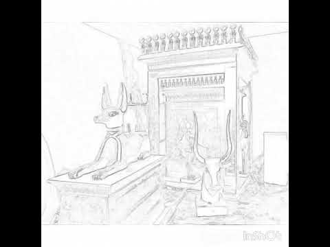 Mr Fabssi - K O NESS V N R Feat Mr Lihtle Warrior Ft Mr Dewone  ( Konstel Crew OoFfEeshal )