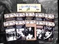 The Frank Capra Collection 1997 Promo VHS Capture