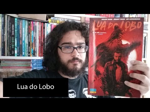 video thumnail