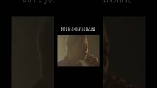 Download lagu Gemini-Know Me #shorts#lyrics#knowme#gemini mp3 Download lagu Gemini-Know Me #shorts#lyrics#knowme#gemini mp3