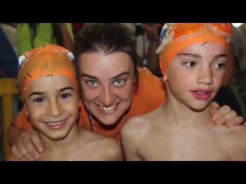 Lignano Sabbiadoro 2015 mp4 1