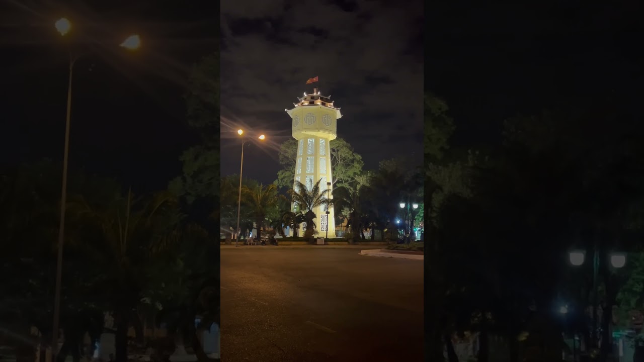 YouTube Short thumbnail