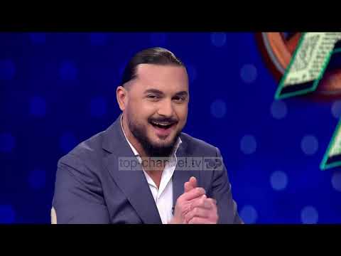 Fiks Fare, Kryebashkiakja,ka shkelur ligjin me emërimet kur drejtonte ZA-në, 8 Shkurt 2021, Pjesa 2