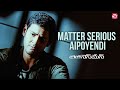 I Will Make Mafia Legal Businessman Mahesh Babu Kajal Agarwal Prakash Raj Sun NXT Telugu