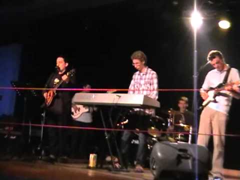 KaieM - Fairytellers [2013]