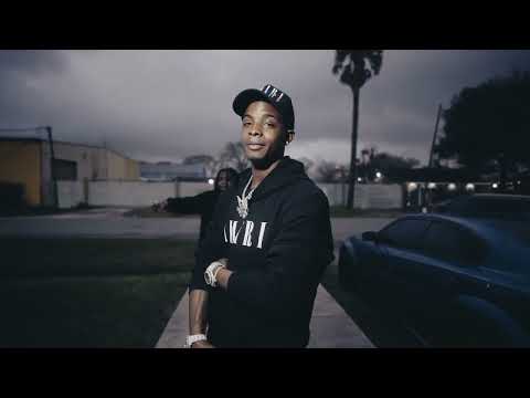 Lil jairmy -"Trick Up My Sleeve" ft  Lil Double O