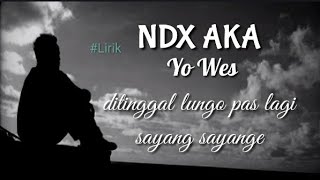 Download Lagu Gratis