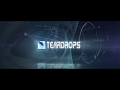 TEARDROPS DNB REMIX