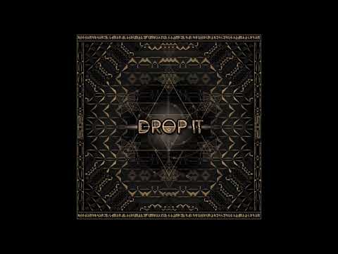 Xandoz & Milowatt - Bomrinda