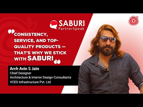 Consistency, Service & Top-Quality Products