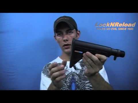 Tapco Ar15 Magazine Review