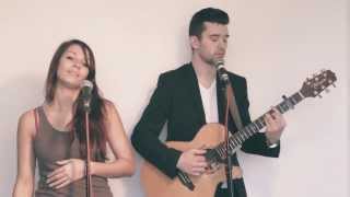 Beautiful War - Kings of Leon (Acoustic Cover)