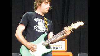 SHED SEVEN -DRINK YOUR LOVE (BY ELIAS)