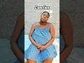 Few Hours To My 4th Cesarean Section Pregnant Pregnancyjourney Cesaer Maternitysession Viral