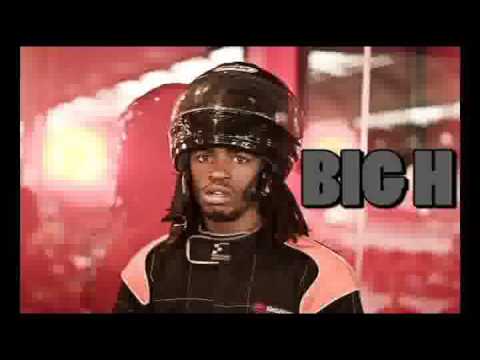 Real On Road (Ft. President T And JME) (Prod. By Rowntree)