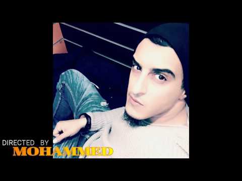 راشد الماجد وآمال ماهر - لو كان بخاطري