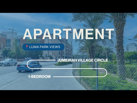 Property video thumbnail