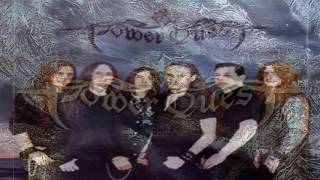 Power Quest Immortal Plains Lyrics Sub Español HD