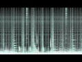 Two Lone Swordsmen - Spine Bubbles
