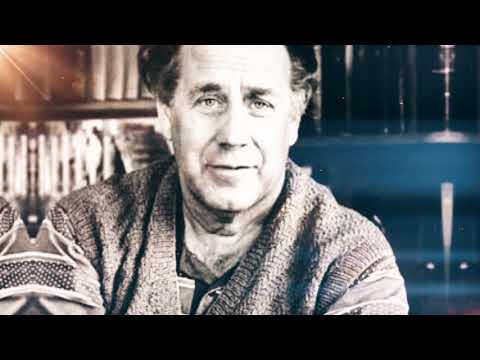 Literary room "Krapivin" in hotel Vostok