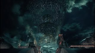 FF7RI chapter 18-1