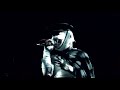DIR EN GREY - LOTUS (Symphonic Ver.) LIVE TOUR 16-17 FROM DEPRESSION TO.... [Dum Spiro Spero]