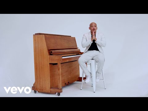 Early B - Alle Eer (Official Music Video) ft. Alynah Mackay